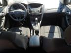 2018 Ford Focus Se for Sale in Bismarck, ND - Front End