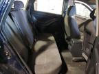 2007 Toyota Corolla Matrix Xr zu verkaufen in Eldridge, IA - Front End