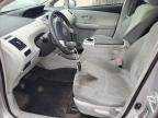 2012 Toyota Prius V    на продаже в Lebanon, TN - Rear End