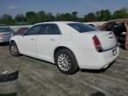 2014 Chrysler 300  for Sale in Spartanburg, SC - Undercarriage