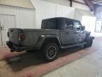 Angola, NY에서 판매 중인 2020 Jeep Gladiator Overland - Front End