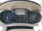 2014 Buick Lacrosse Premium   продається в Arcadia, FL - Rear End