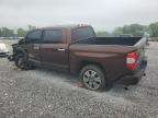 2017 Toyota Tundra Crewmax 1794   للبيع في Barberton، OH - Front End