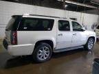 2013 Gmc Yukon Xl Denali for Sale in Blaine, MN - Mechanical