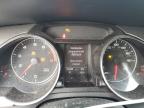 2012 Audi A5 Premium Plus for Sale in Elgin, IL - Front End
