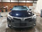2015 Toyota Avalon Xle for Sale in Ebensburg, PA - Mechanical