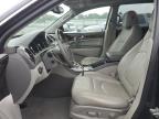 2016 Buick Enclave  for Sale in Montgomery, AL - Front End