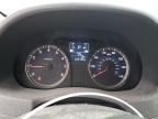 2015 Hyundai Accent Gls de vânzare în Elgin, IL - Rear End
