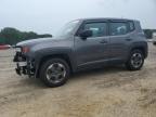 2016 Jeep Renegade Sport იყიდება Conway-ში, AR - Front End