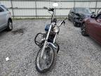 1999 HARLEY-DAVIDSON FXDWG  for sale at Copart NY - ALBANY