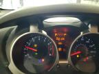 2017 Nissan Juke S for Sale in Spartanburg, SC - Front End