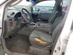 Grand Prairie, TX에서 판매 중인 2005 Nissan Titan Xe - All Over