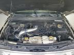2008 Dodge Nitro Slt продається в Hurricane, WV - Burn - Interior