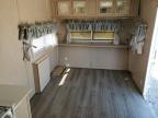 2003 Skyline Celebrity for Sale in Lawrenceburg, KY - Side