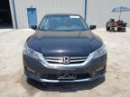 2014 Honda Accord Sport en Venta en Apopka, FL - Side