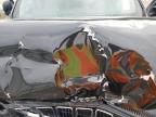 Shreveport, LA에서 판매 중인 2016 Jeep Grand Cherokee Laredo - Front End