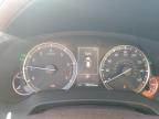 2018 Lexus Rx 350 Base იყიდება Harleyville-ში, SC - Side