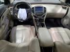 2014 Buick Lacrosse Premium იყიდება Ham Lake-ში, MN - All Over