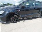 2016 VOLKSWAGEN POLO GTI for sale at Copart SANDTOFT