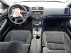 2005 Honda Accord Lx for Sale in Arcadia, FL - Front End