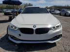 2014 Bmw 428 I Sulev   იყიდება Las Vegas-ში, NV - Undercarriage