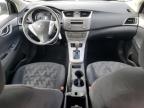 2013 Nissan Sentra S на продаже в Lebanon, TN - Rear End