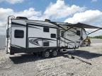 2020 Grandesign Reflection for Sale in Cahokia Heights, IL - Rollover