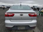 2016 Kia Rio Lx for Sale in Airway Heights, WA - Side