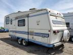 1993 Other Rv Holiday Rm for Sale in Davison, MI - Top/Roof