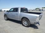 2019 Ram 1500 Classic Laramie for Sale in Sacramento, CA - Front End