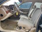 2005 Buick Lesabre Custom for Sale in Haslet, TX - Front End