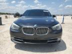2013 Bmw 550 Xigt for Sale in New Braunfels, TX - Mechanical