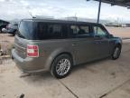 2014 Ford Flex Sel for Sale in Phoenix, AZ - Rear End