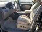 2011 Ford Edge Sel for Sale in Nampa, ID - Front End