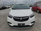 2021 Buick Encore Preferred na sprzedaż w Cahokia Heights, IL - Top/Roof