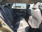 2021 Subaru Outback Onyx Edition Xt for Sale in Sun Valley, CA - Front End