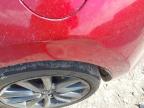 2019 MAZDA 3 SPORT LU for sale at Copart WISBECH
