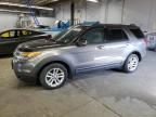 Wheeling, IL에서 판매 중인 2013 Ford Explorer Xlt - Mechanical