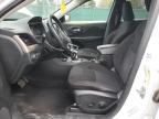 2015 Jeep Cherokee Latitude за продажба в Denver, CO - Front End
