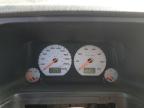 1998 VOLKSWAGEN JETTA K2 for sale at Copart AB - EDMONTON