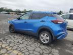 2021 Nissan Kicks S de vânzare în Pennsburg, PA - Front End