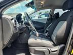 2021 Hyundai Kona Se იყიდება Prairie Grove-ში, AR - Hail