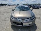 2017 Chevrolet Volt Lt на продаже в Loganville, GA - Front End