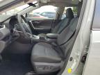 2021 Toyota Rav4 Xle zu verkaufen in Opa Locka, FL - Side