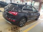 2021 Audi Q5 Premium Plus for Sale in Mocksville, NC - Front End