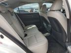 2014 Lexus Es 350 for Sale in Littleton, CO - Front End