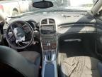 2013 Chevrolet Malibu 2Lt for Sale in Leroy, NY - Front End