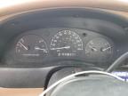 1996 Ford Ranger  for Sale in American Canyon, CA - Front End