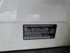2021 Bmw X5 Sdrive 40I за продажба в Greenwell Springs, LA - Front End