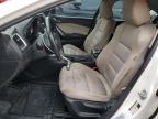 2014 Mazda 6 Sport de vânzare în Hurricane, WV - Front End